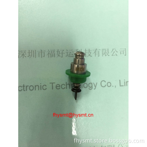 SMT NOZZLE JUKI 665 Nozzle
